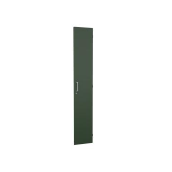 Frameo Tür L für Garderobenschrank 100157 und 098362
